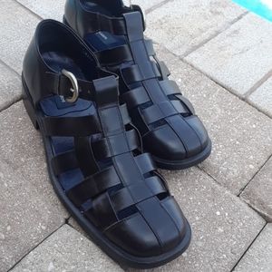 MENS..GORGEOUS!! RODOLFO ZENGARINI